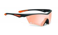 CLASH_matteblack_coral.jpg